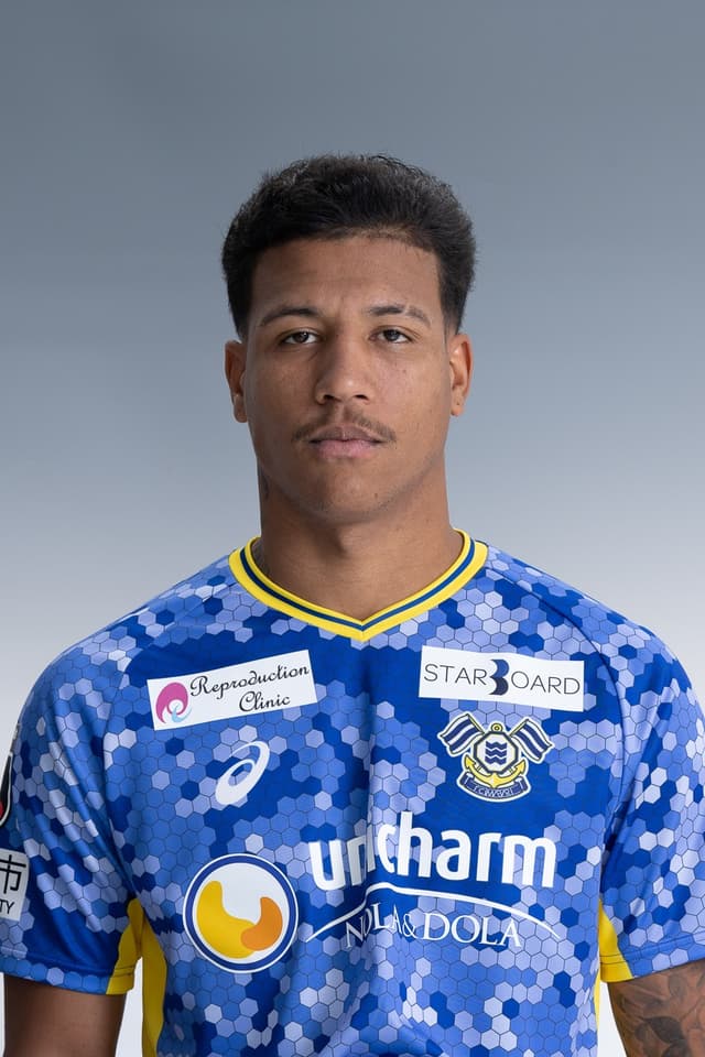 マルクス・ヴィニシウスの画像