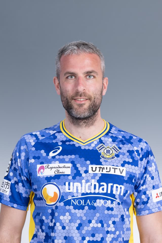 ラルフ・セウントイェンスの画像