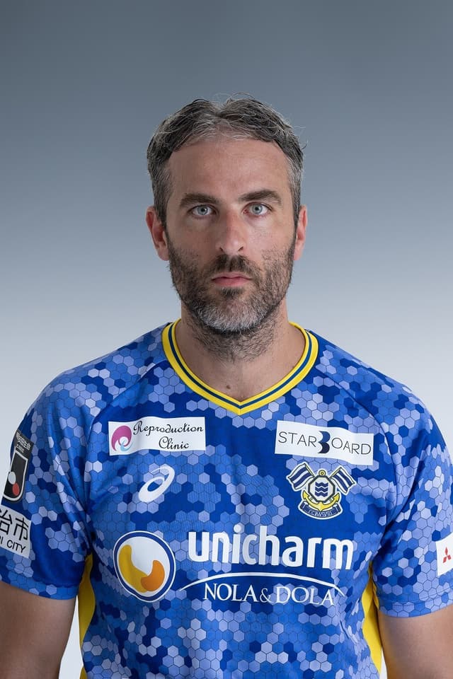 ラルフ セウントイェンスの画像