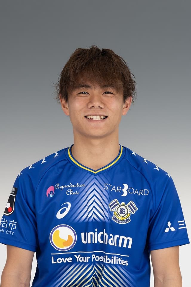 髙瀨 太聖の画像