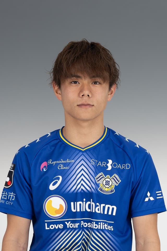 髙瀨 太聖の画像