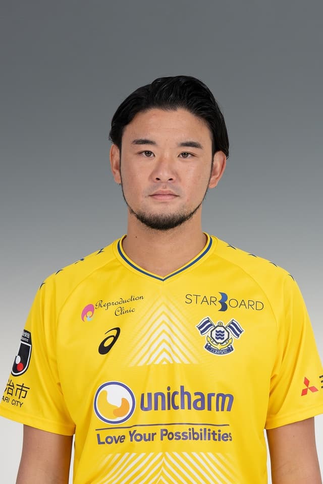 滝本 晴彦の画像