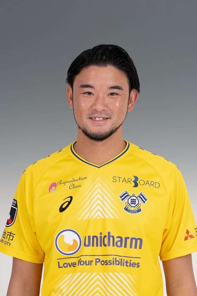 滝本 晴彦の画像