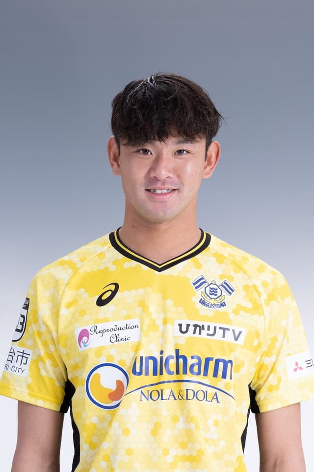 滝本 晴彦の画像