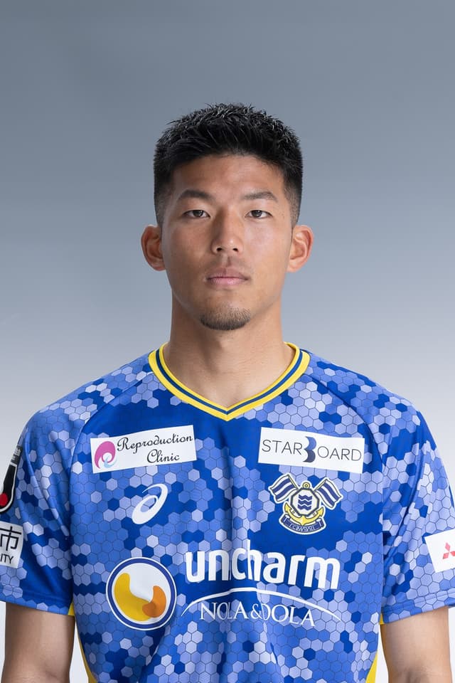白井 達也の画像