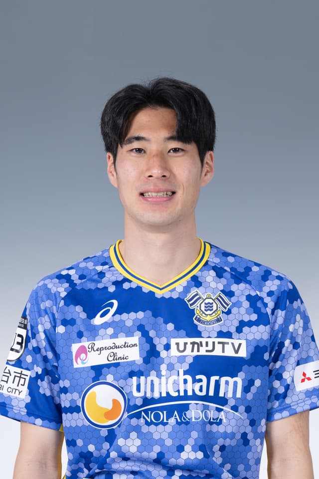 パク スビンの画像