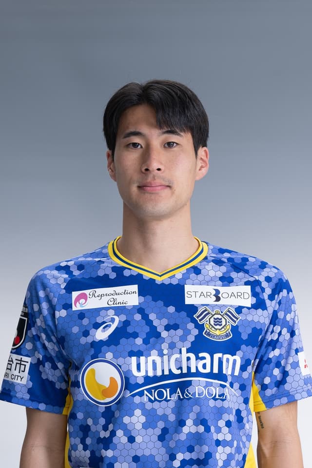 パク スビンの画像