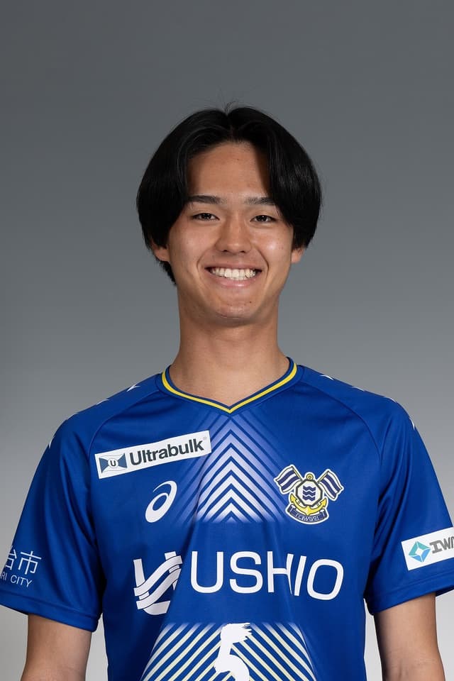 吉本 惺夏の画像