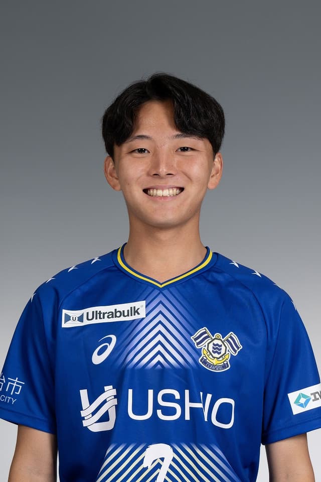 川井 桃太朗の画像