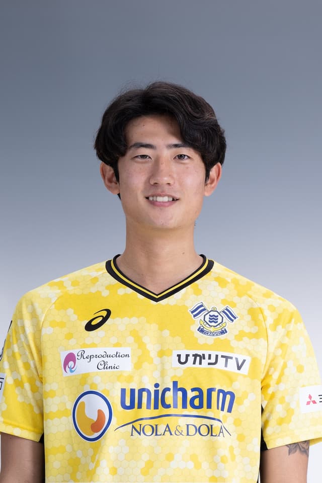 イ ドヒョンの画像