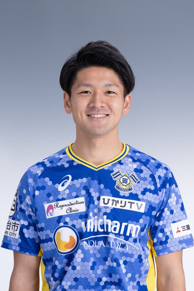 下口 稚葉の画像