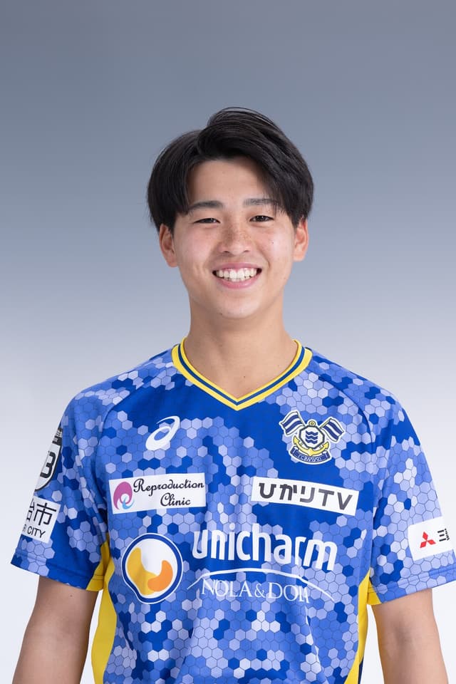 松井 治輝の画像