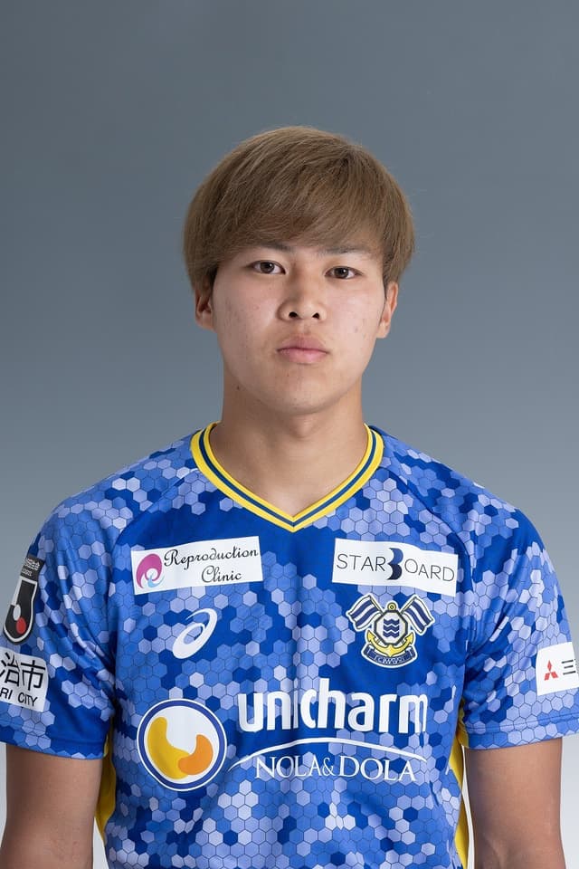 千葉 寛汰の画像