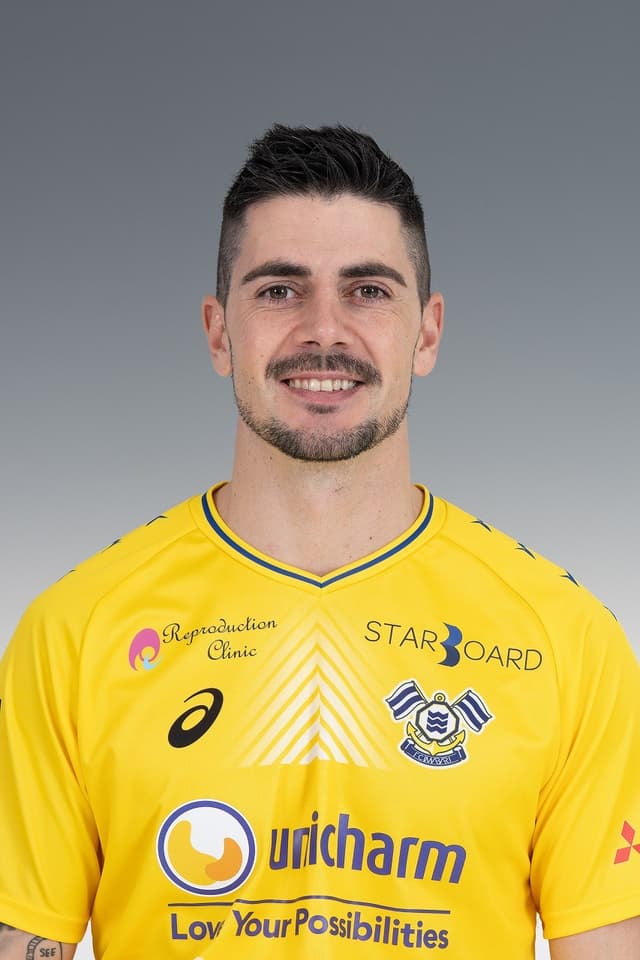 セランテスの画像