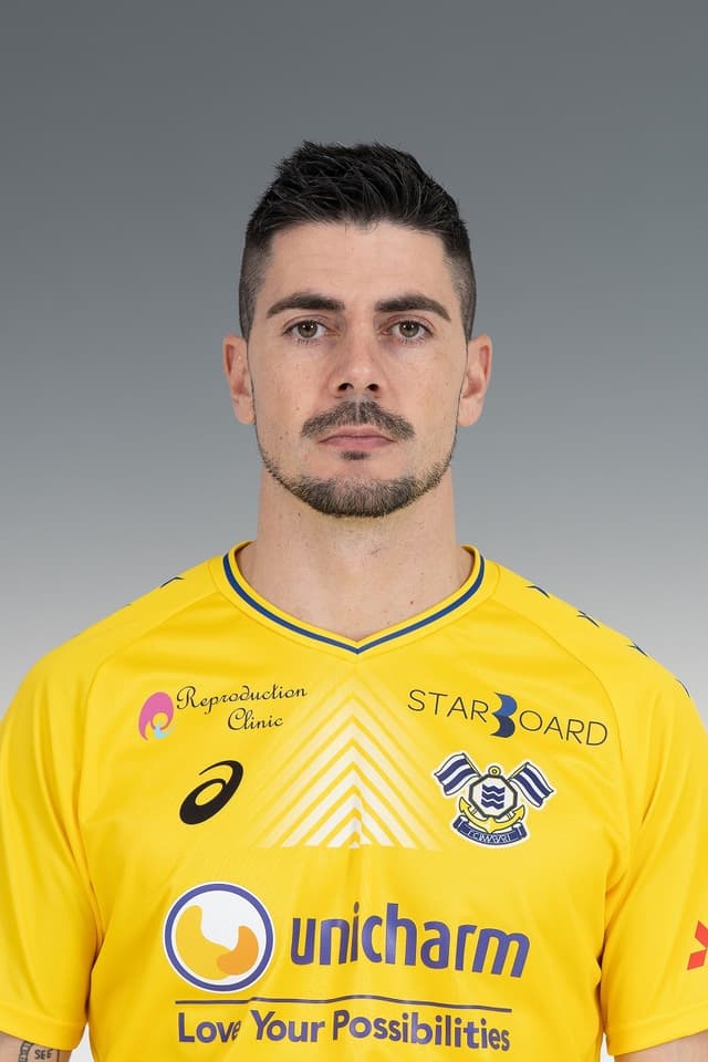 セランテスの画像