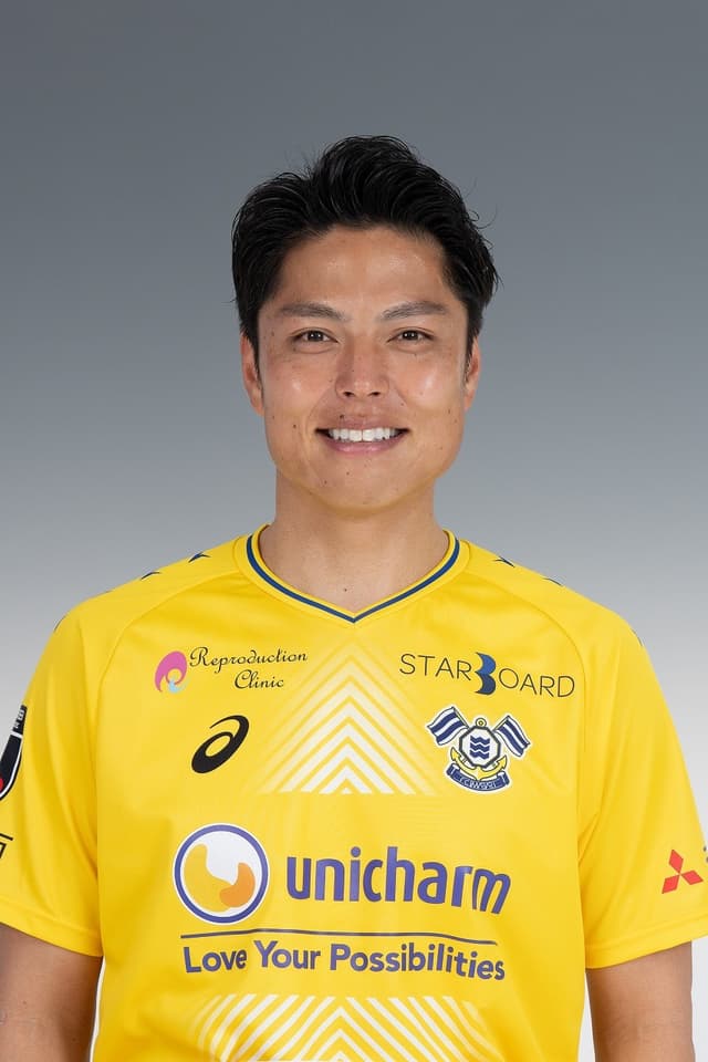 小澤 章人の画像