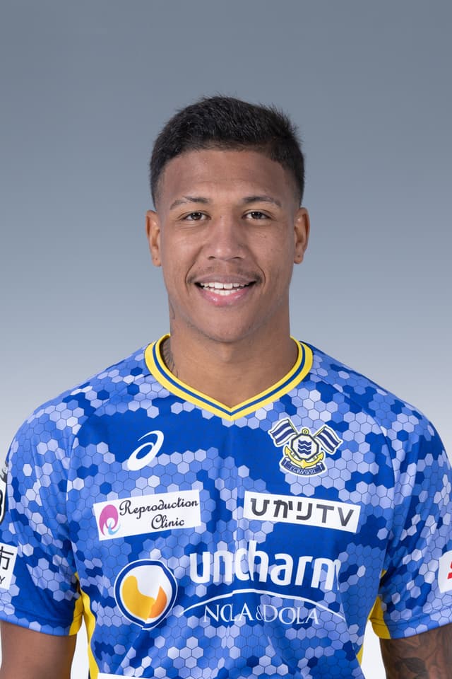 インディオの画像