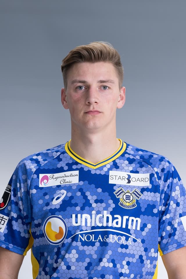 フィリップ ピシュチェクの画像