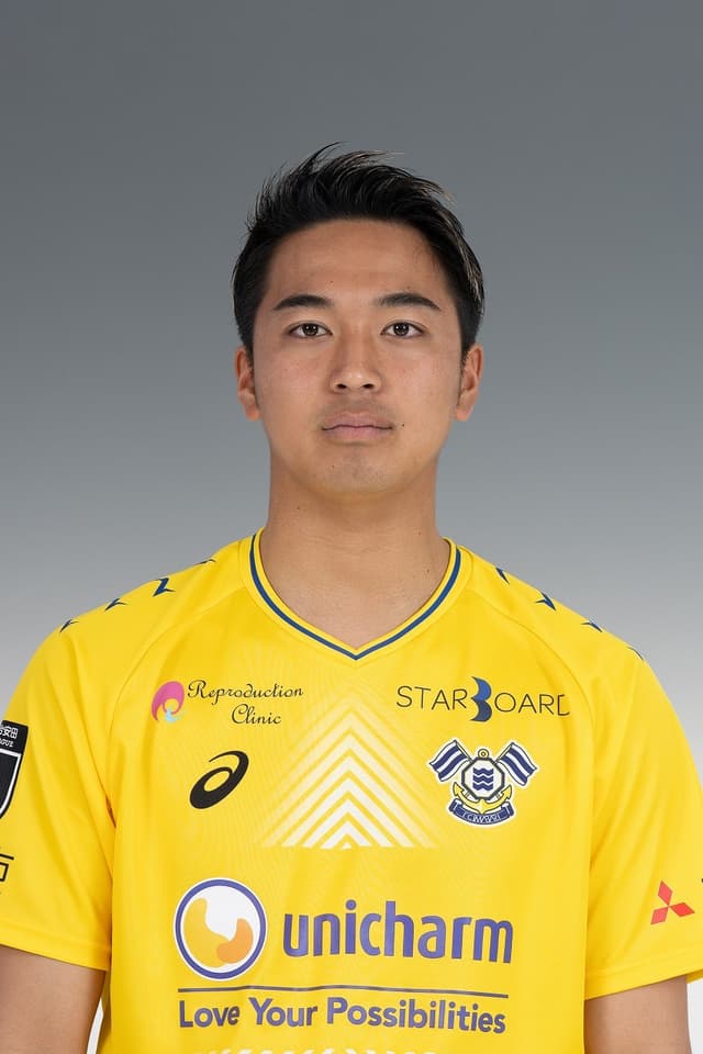 伊藤 元太の画像