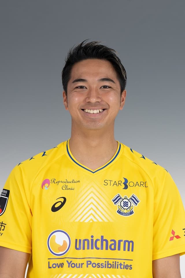 伊藤 元太の画像