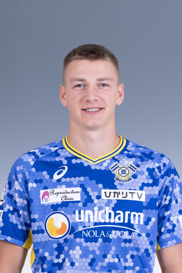 フィリップ ピシュチェクの画像