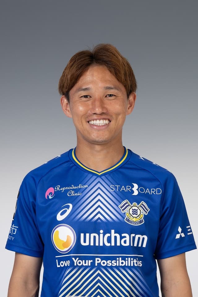 加藤 潤也の画像