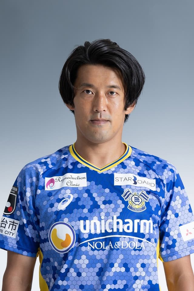 阪野 豊史の画像