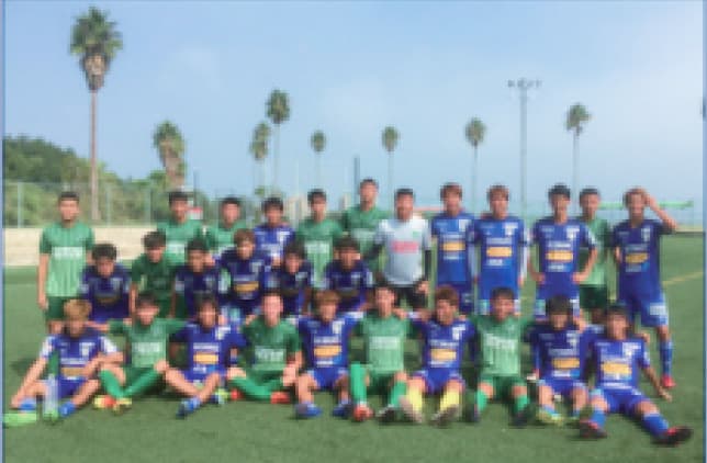 グローバル事業の活動内容