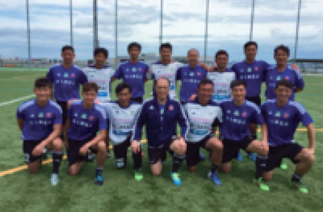 グローバル事業の活動内容