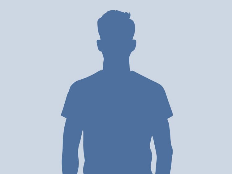 playerImage