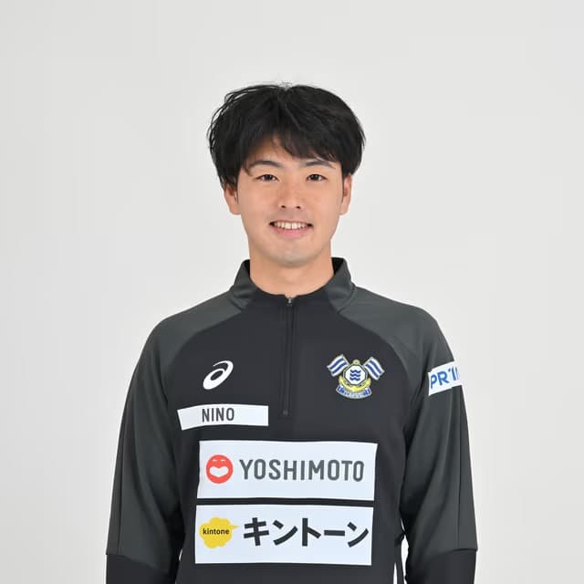 助村凛太郎の写真