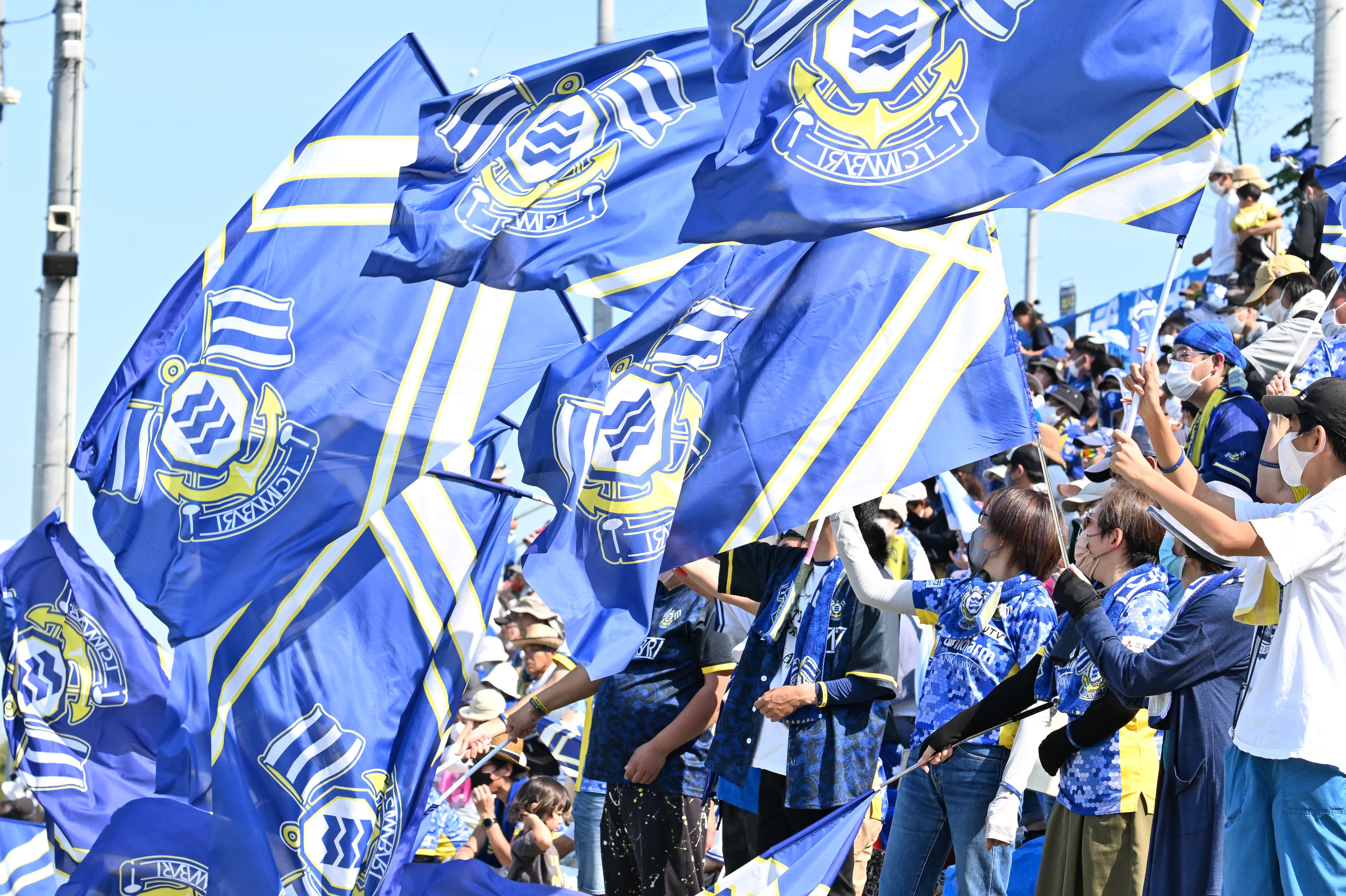 野本 浩平|トップチーム|FC今治公式サイト / FC IMABARI Official Site 野本 浩平|トップチーム|FC今治公式サイト / FC IMABARI Official Site