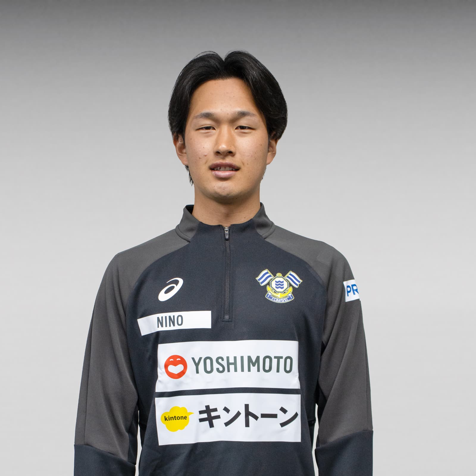 playerImage