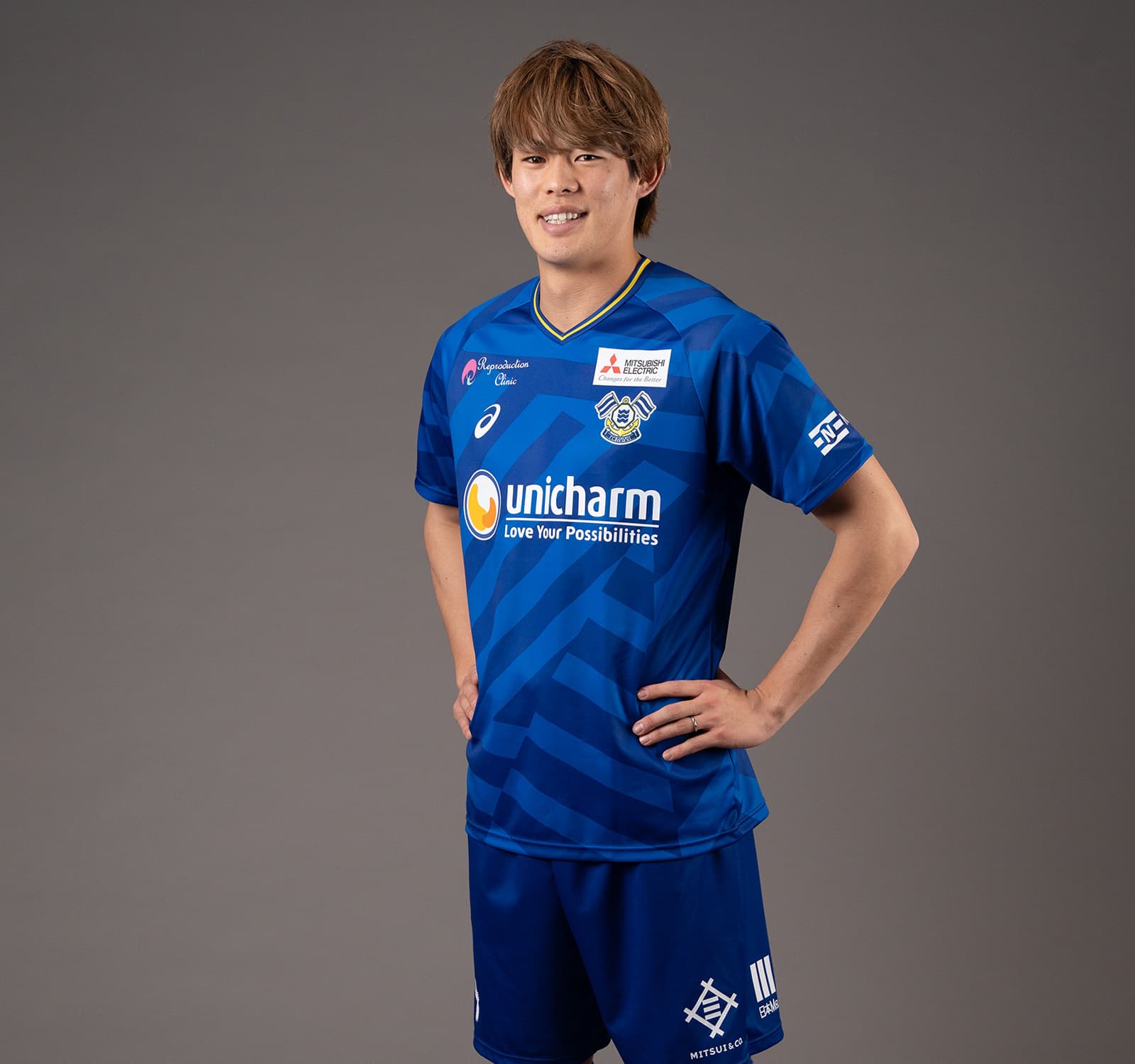 playerImage