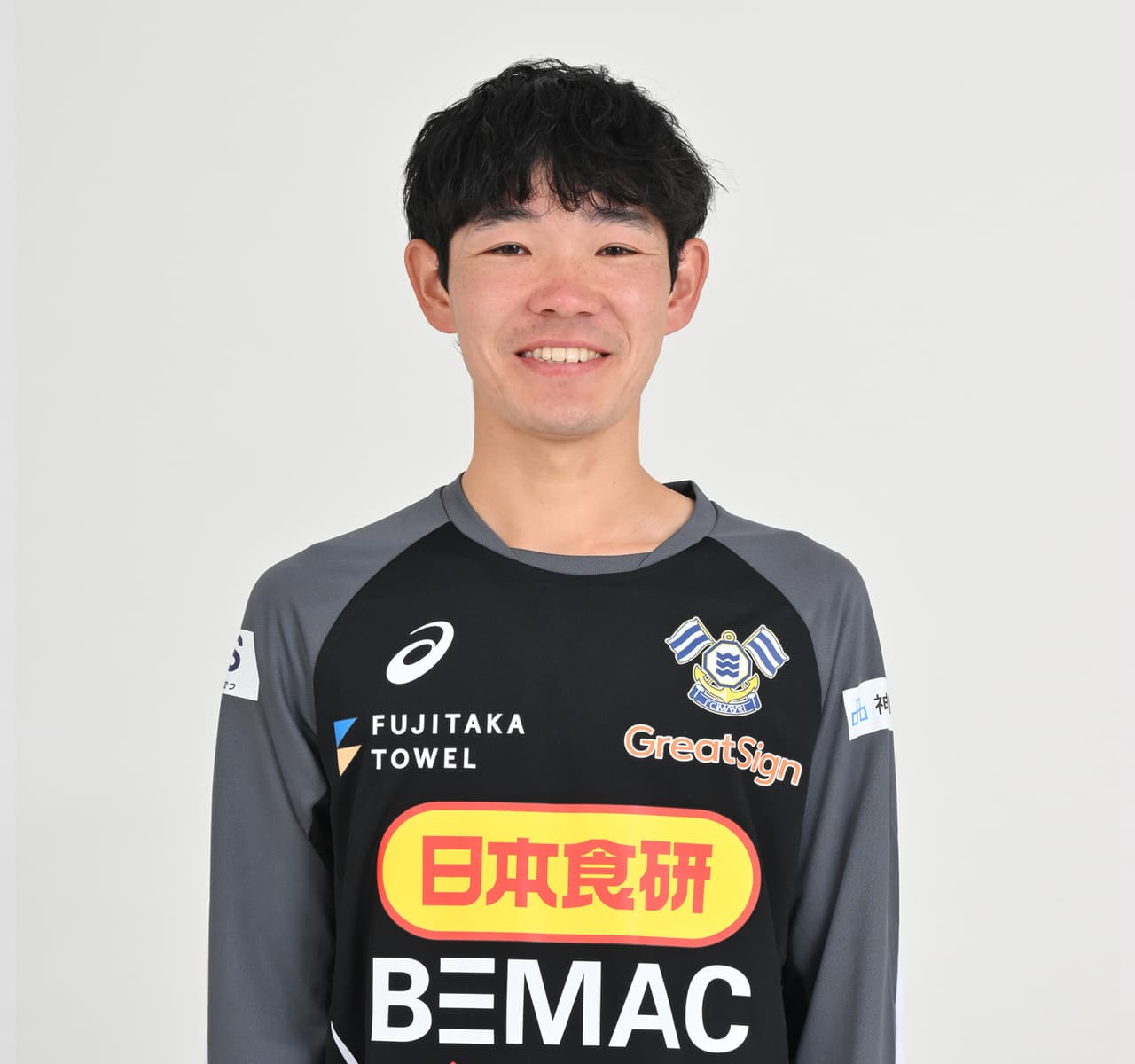 playerImage