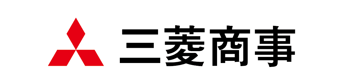 三菱商事株式会社