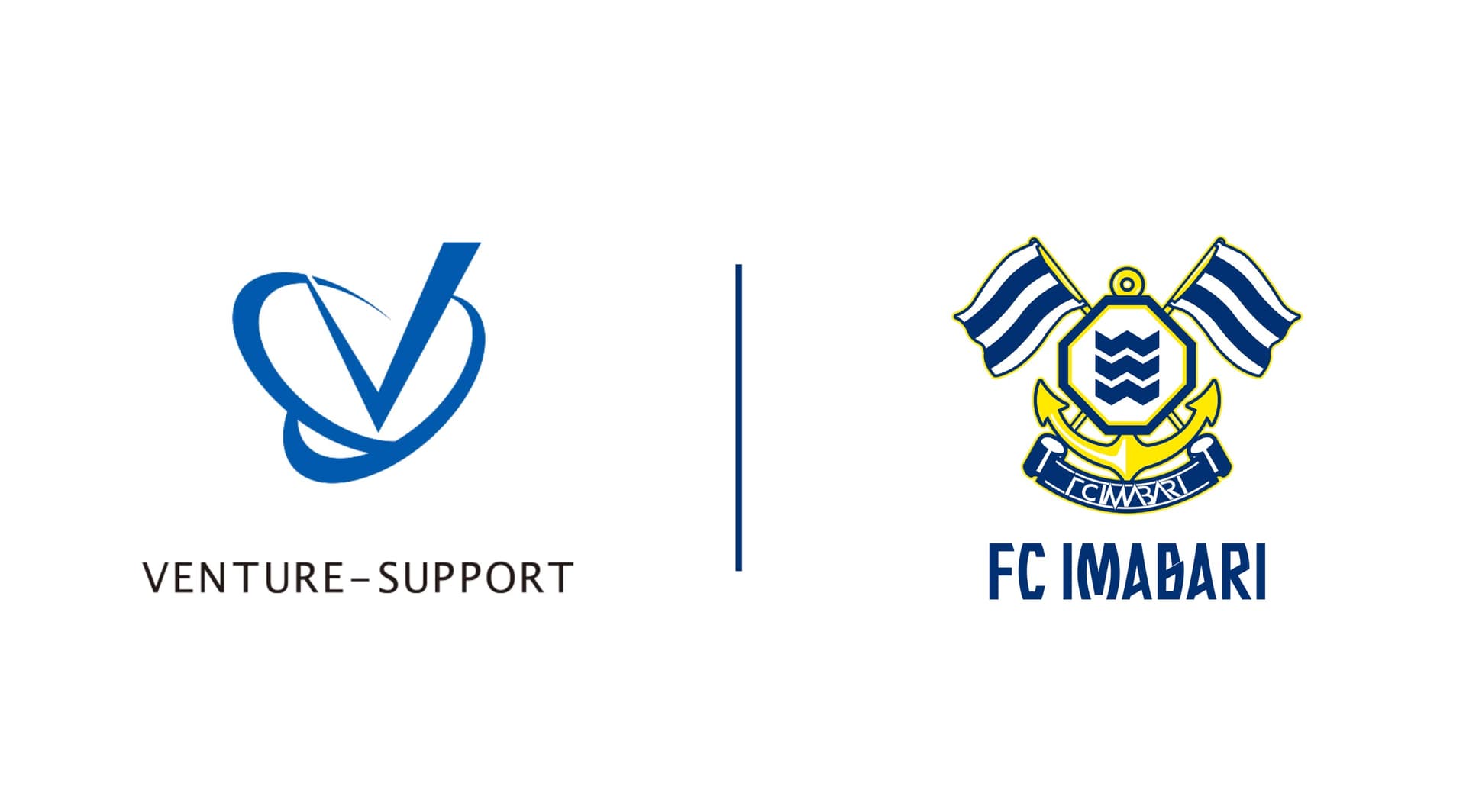 ベンチャーサポート税理士法人さまとの「挑戦をサポートするパートナー」契約締結のお知らせ