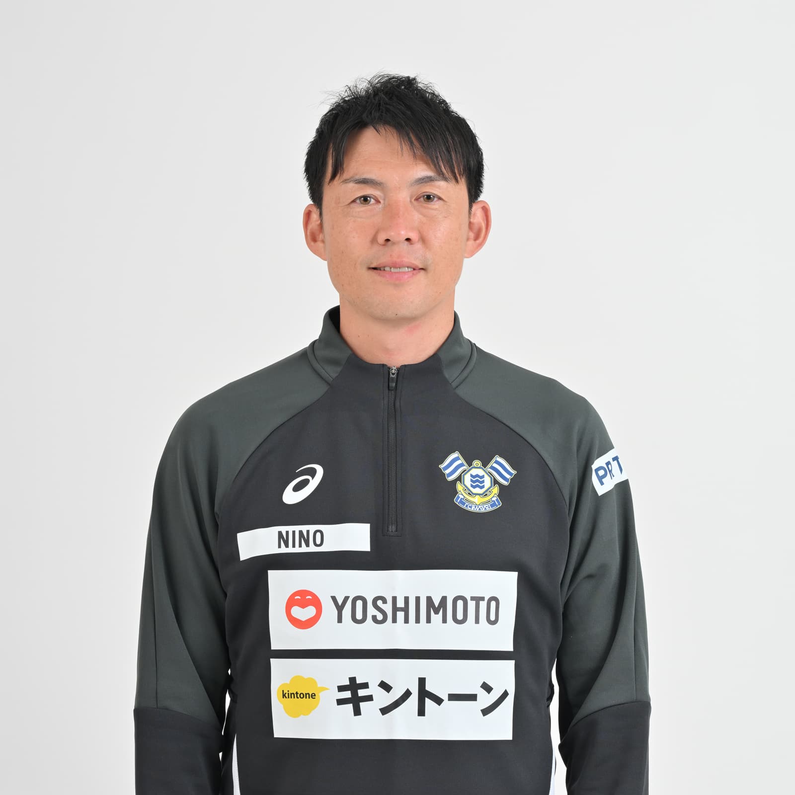 playerImage