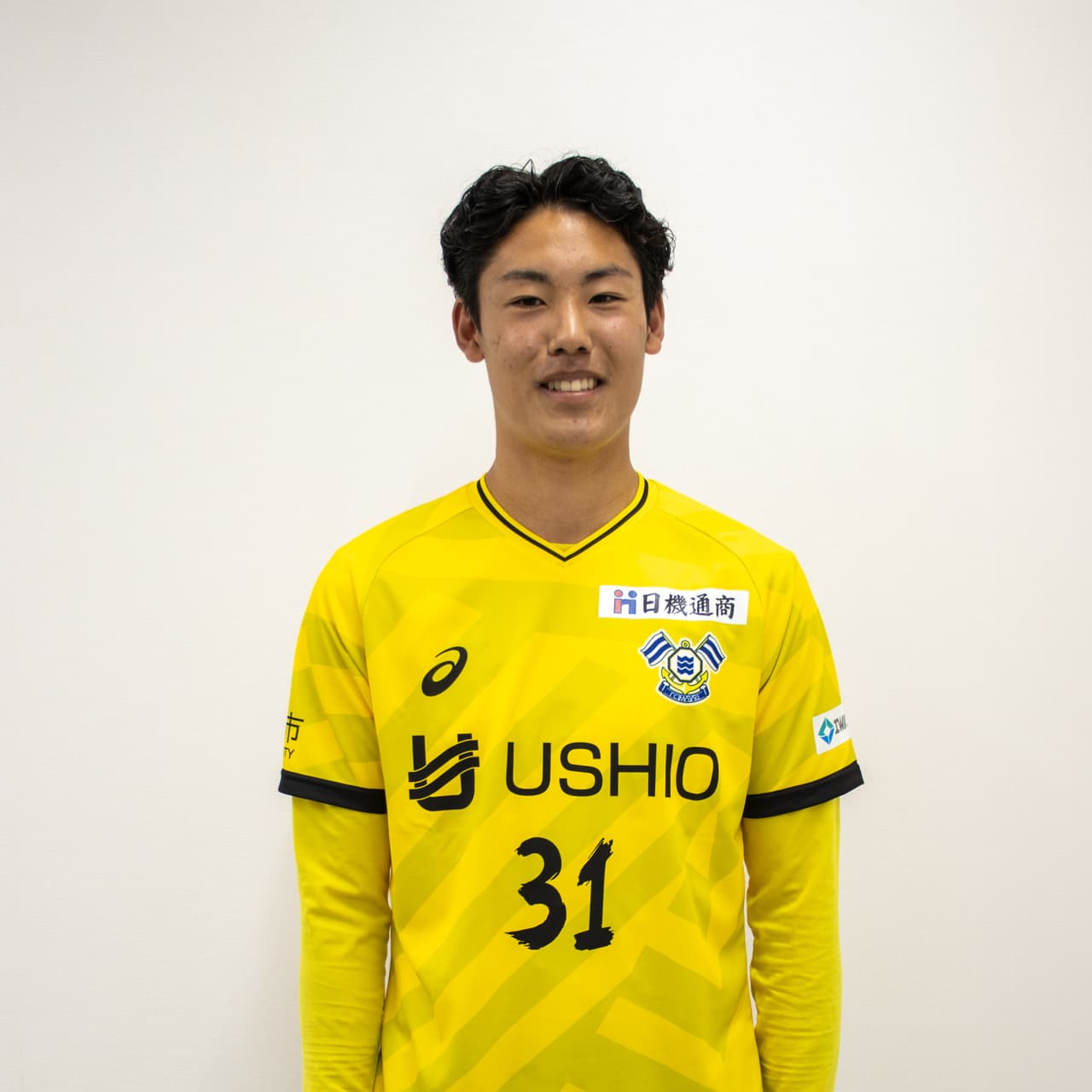 playerImage