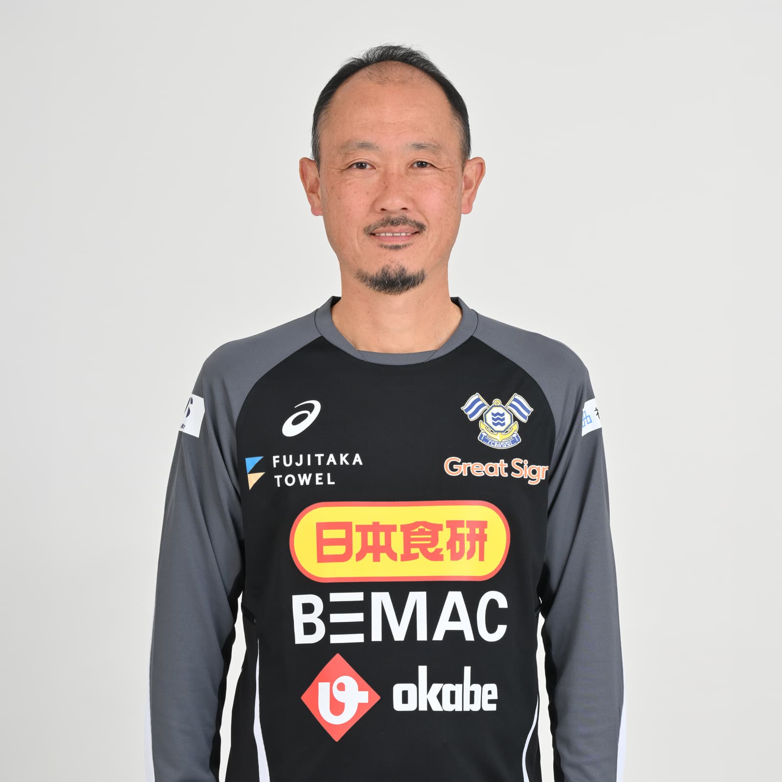 playerImage