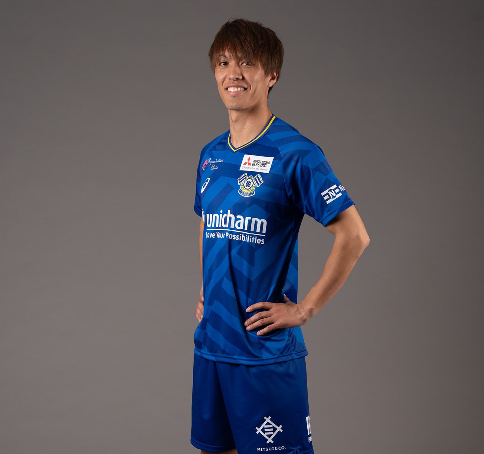 playerImage