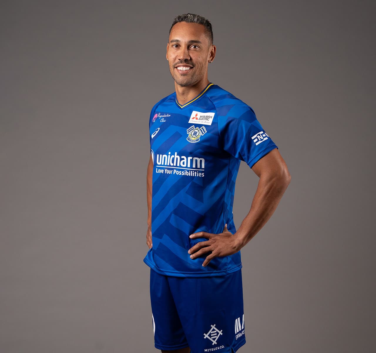 playerImage