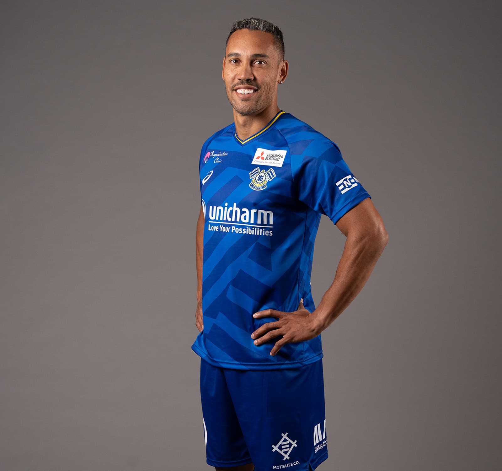 playerImage