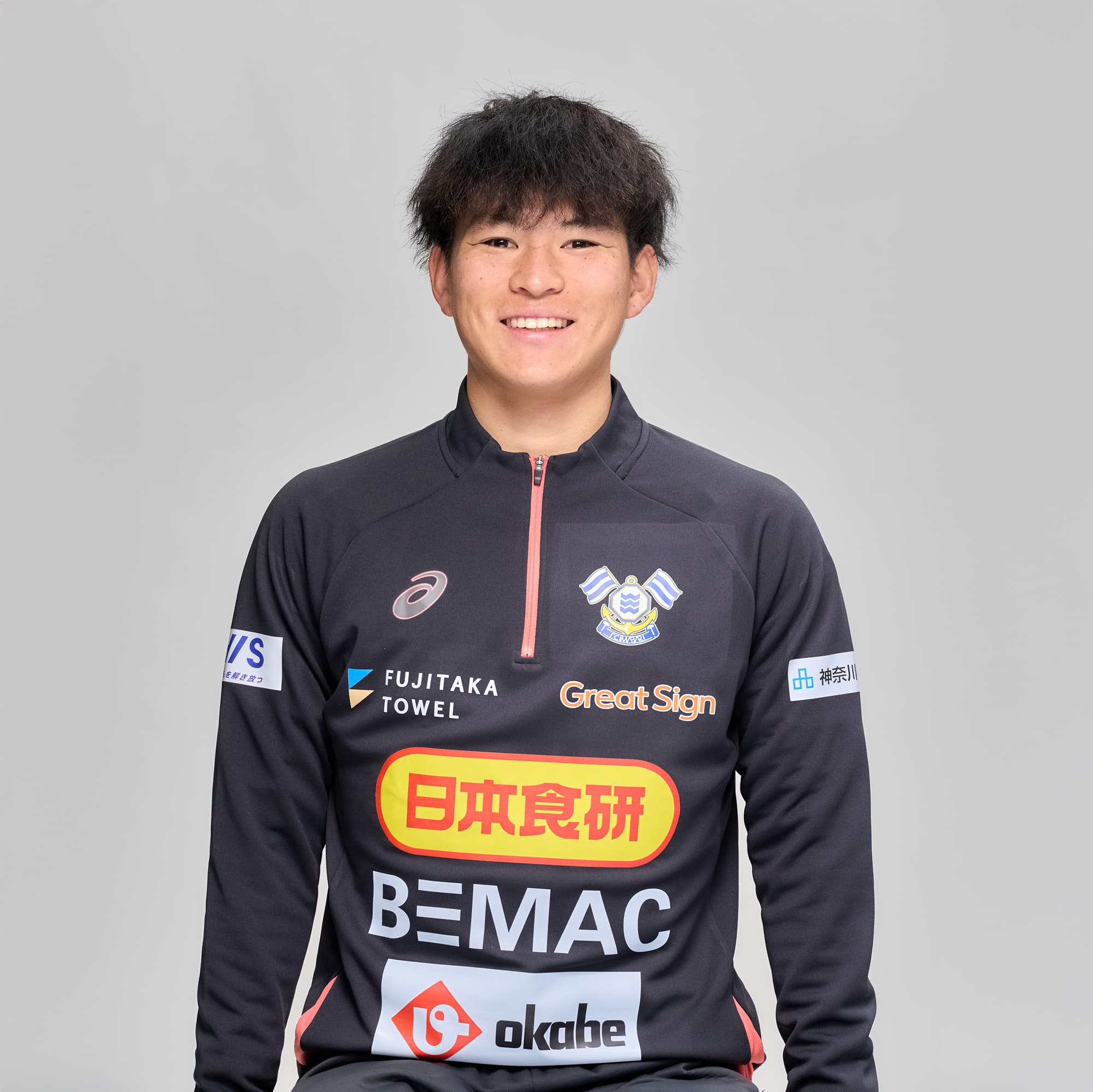 playerImage