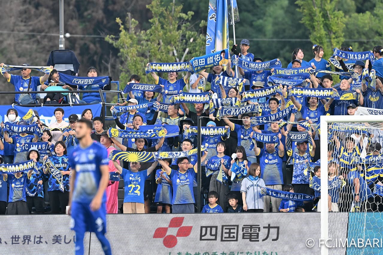 試合写真 20