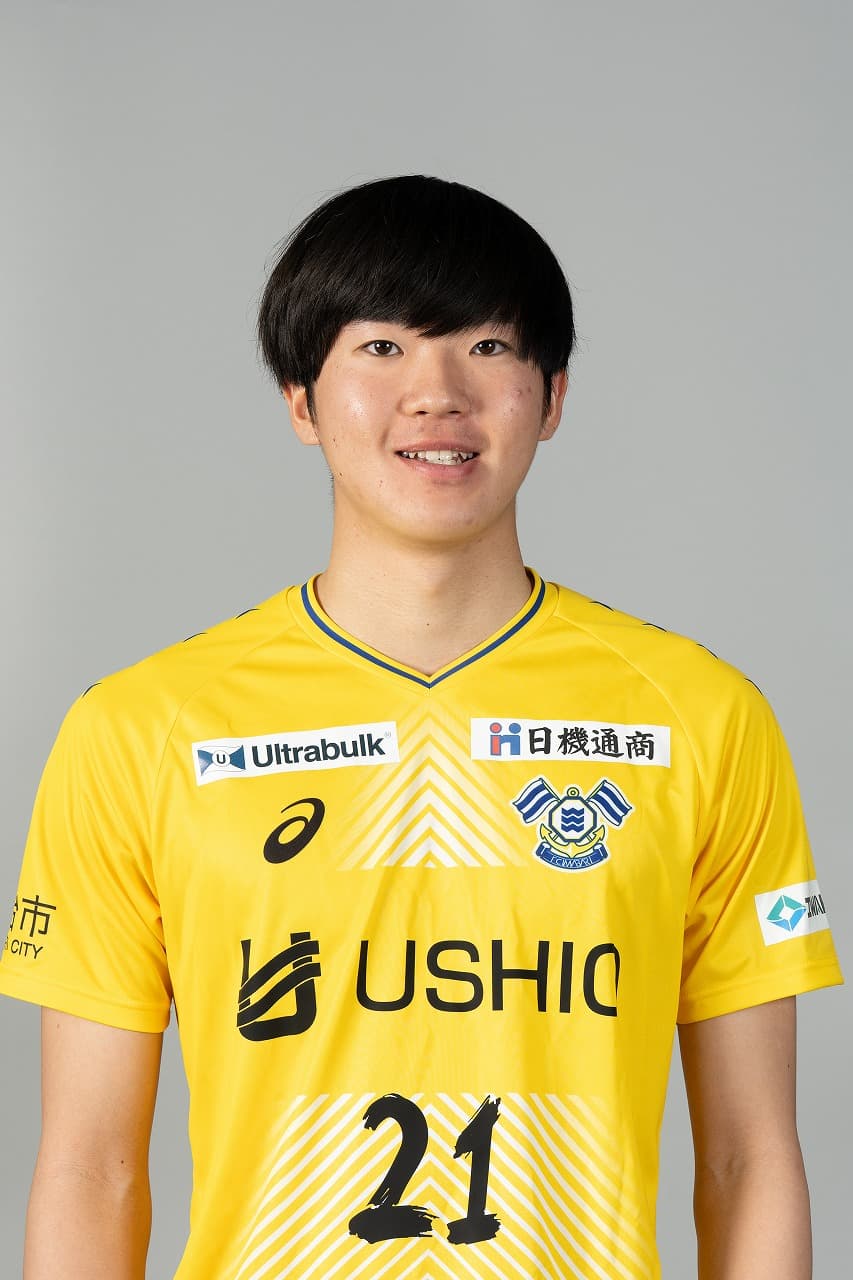 playerImage