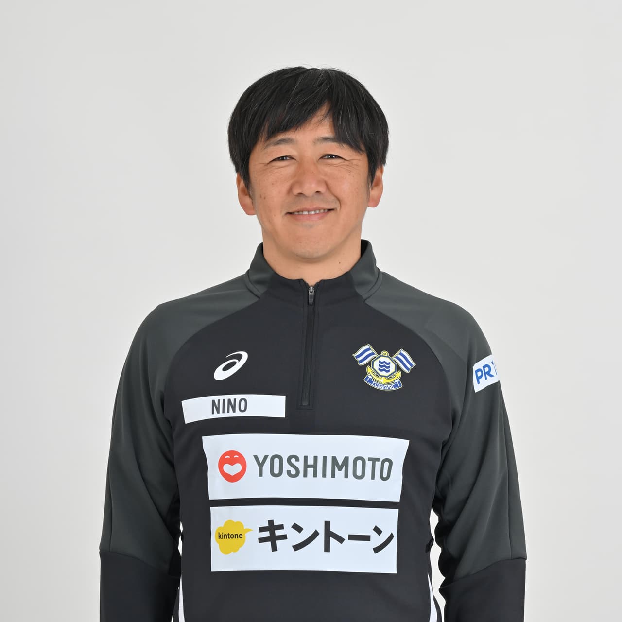 playerImage