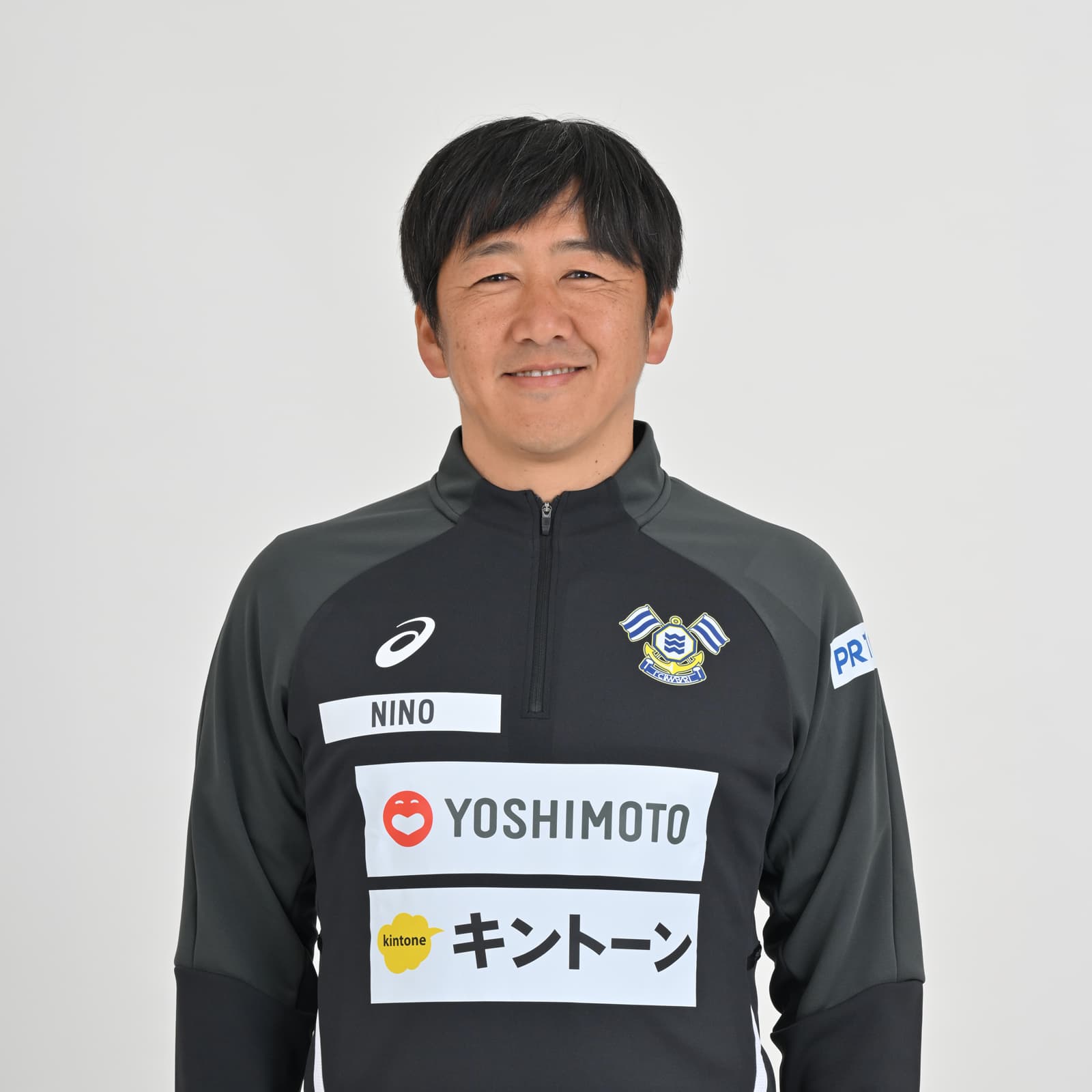 playerImage
