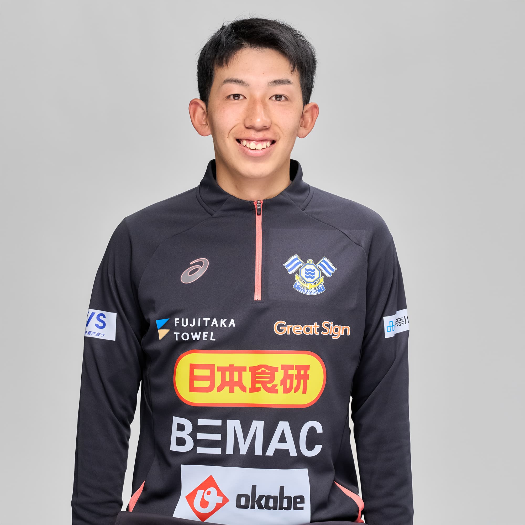 playerImage