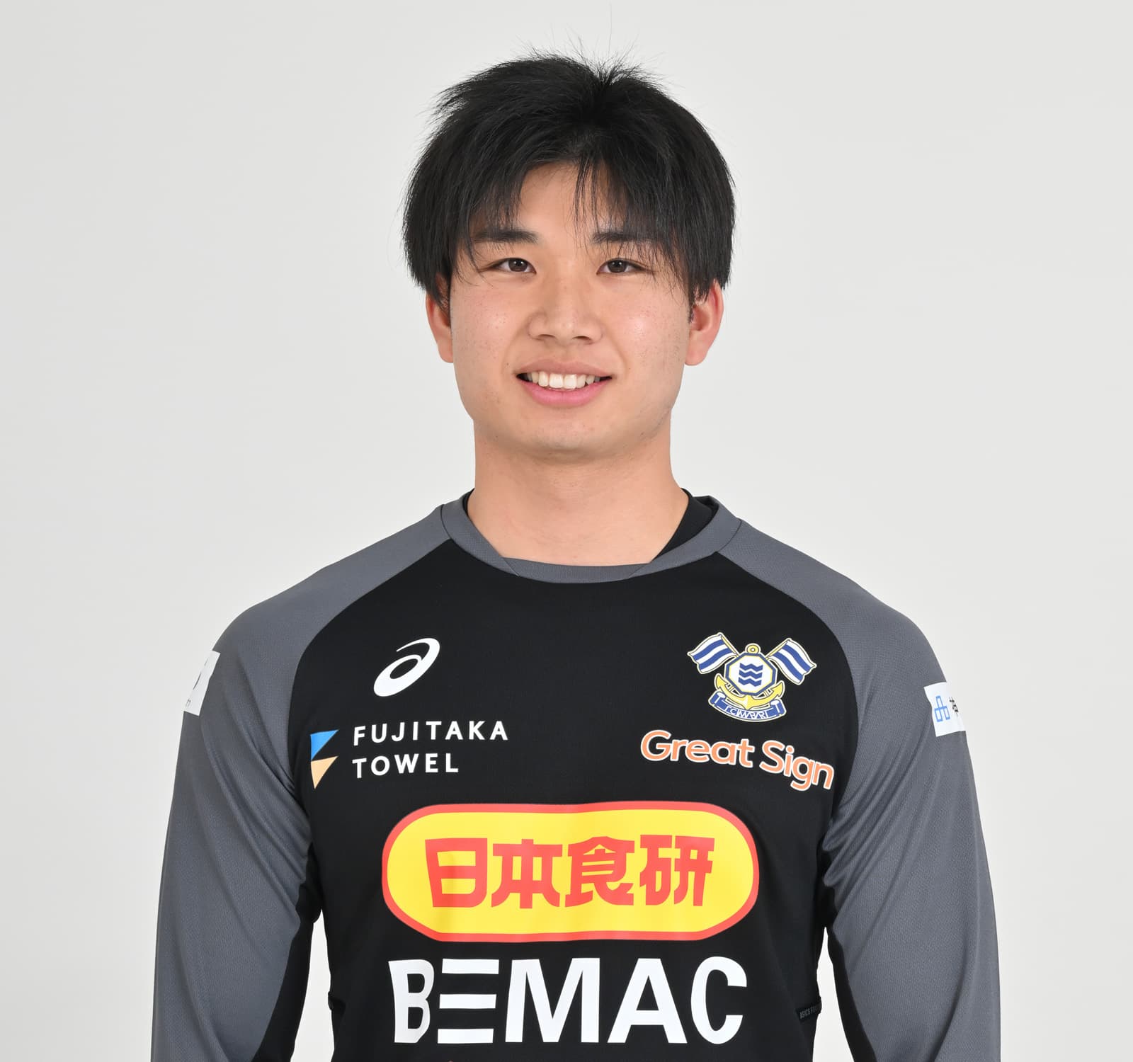 playerImage